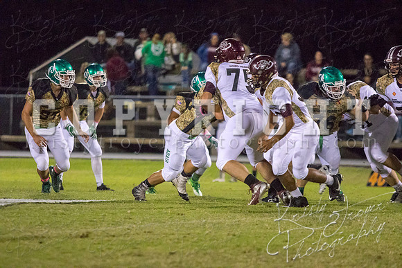 adair_vs_nowata_football-9463