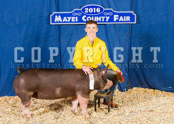 Mayes_County_Fair_Backdrop-0574