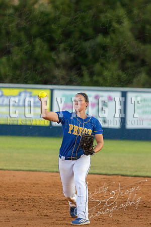 PRYOR_vS_PEIDMONT_SOFTBALL-3570