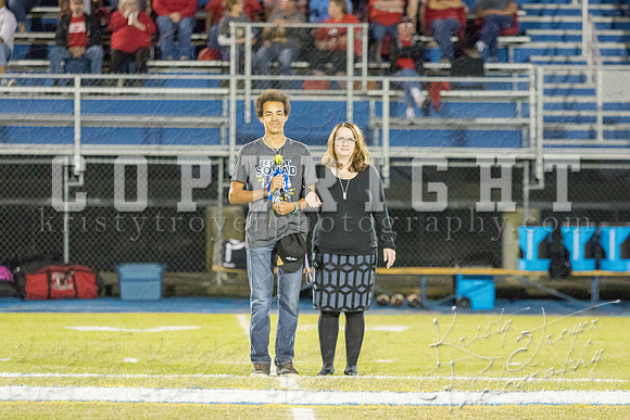 pryor_vs_skiatook_football-0189