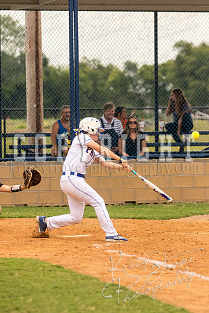 pryor_vs_tahlequah-0971