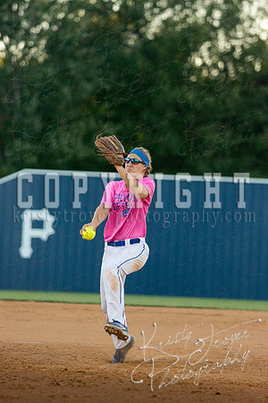 pryor_vs_skiatook_softball-2819