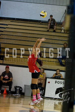 salina_vs_locustgrove_volleyball-1069