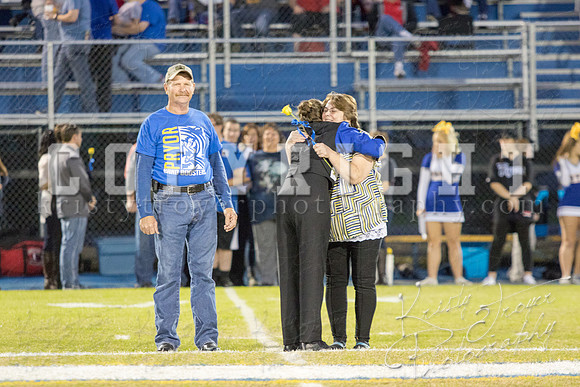 pryor_vs_skiatook_football-0142