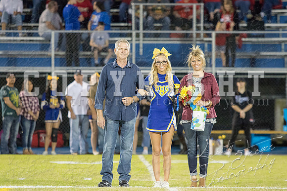 pryor_vs_skiatook_football-0179