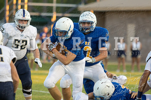 pryor_vs_bentonville_football-1863