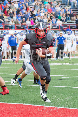 locustgrove_vs_claremoresequoyah-1071