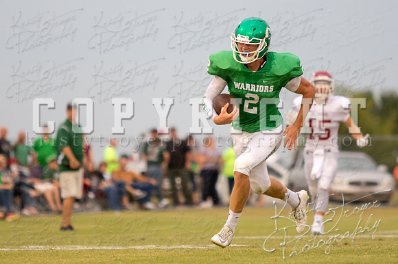 adair_vs_dewey_football-0642