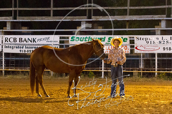 IMG_0142©KRISTYTROYER
