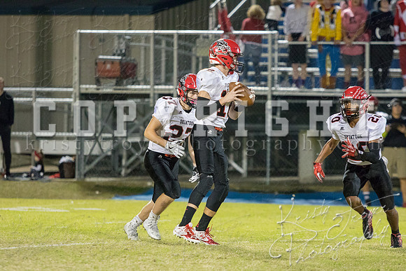 pryor_vs_skiatook_football-0292