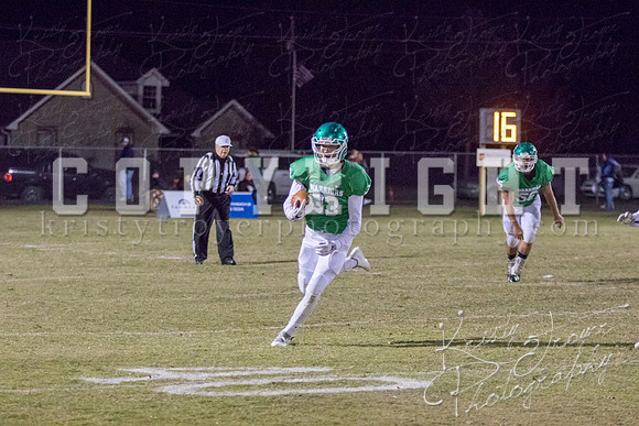 adair_vs_hartshorne_football-2403