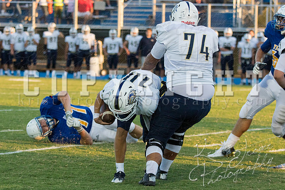 pryor_vs_bentonville_football-1822