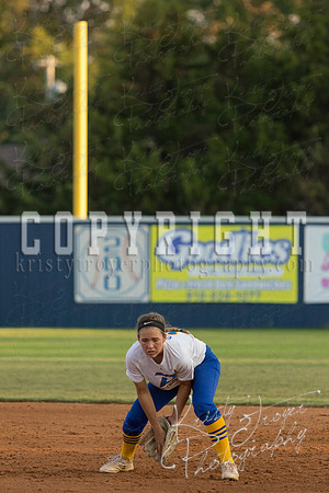 PRYOR_vS_PEIDMONT_SOFTBALL-3518