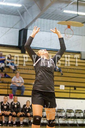 SALINA_VS_WESTVILLE_VOLLEYBALL-0357