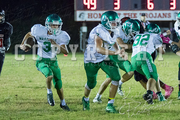 adair_vs_caneyvalley_football-4827