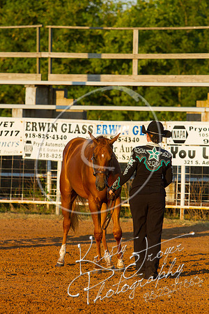 IMG_9878©KRISTYTROYER