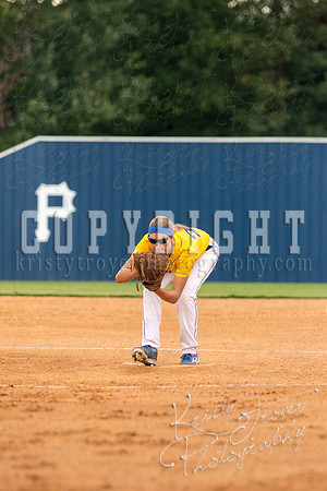pryor_vs_collinsville_softball-0168