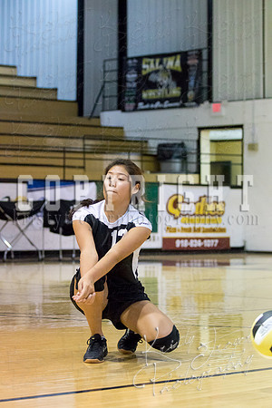 salina_vs_locustgrove_volleyball-1131