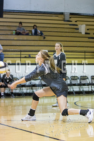 SALINA_VS_WESTVILLE_VOLLEYBALL-0345