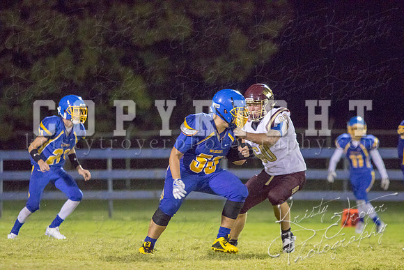 chouteau_vs_warner-1223