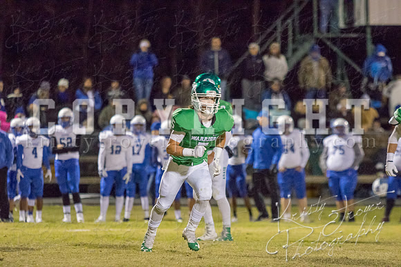 adair_vs_hartshorne_football-2383
