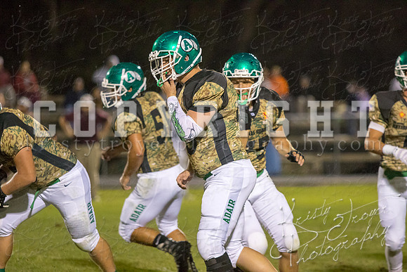 adair_vs_nowata_football-9532