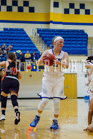 pryor_vs_tahlequah_basketball-0287
