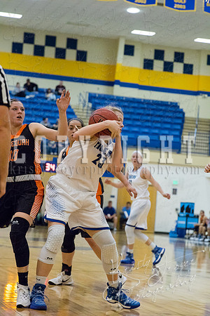 pryor_vs_tahlequah_basketball-3242
