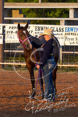 IMG_9933©KRISTYTROYER