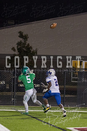 adair_vs_millwood_football-3537