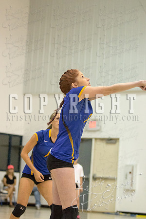 chouteau_vs_claremorechristian_volleyball-1349