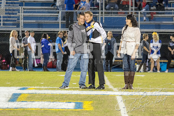 pryor_vs_skiatook_football-0153