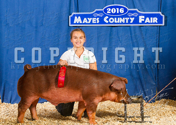 Mayes_County_Fair_Backdrop-0591