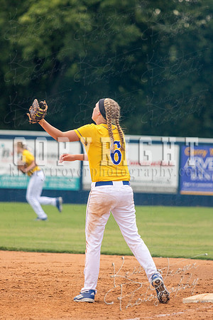 pryor_vs_collinsville_softball-0222