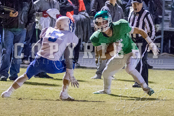 adair_vs_hartshorne_football-2448