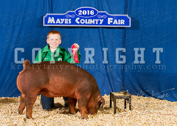 Mayes_County_Fair_Backdrop-0522