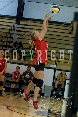 salina_vs_locustgrove_volleyball-1063