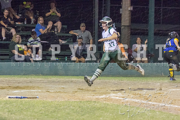 ADAIR_vS_CHOUTEAU_SOFTBALL-1214