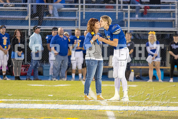 pryor_vs_skiatook_football-0113