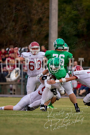 adair_vs_dewey_football-0655