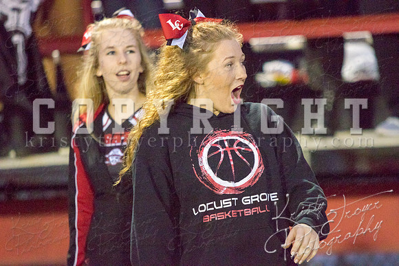 locustgrove_vs_claremoresequoyah-1169