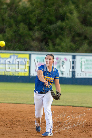 PRYOR_vS_PEIDMONT_SOFTBALL-3571