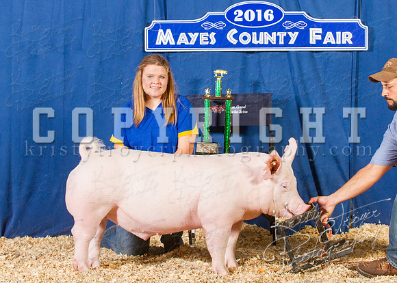 Mayes_County_Fair_Backdrop-0585
