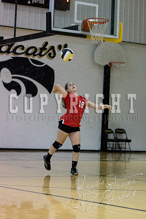 salina_vs_locustgrove_volleyball-1106