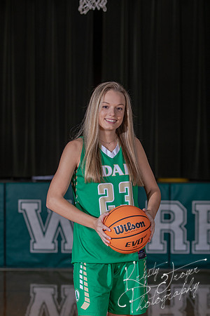 ADAIR_SENIORS-3964