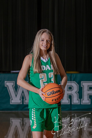 ADAIR_SENIORS-3965