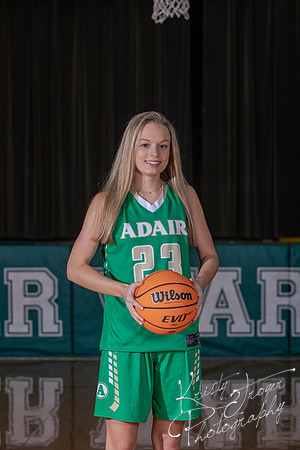 ADAIR_SENIORS-3966