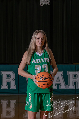 ADAIR_SENIORS-3967