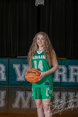 ADAIR_SENIORS-3968