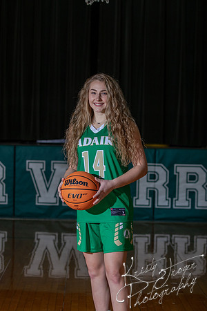 ADAIR_SENIORS-3969